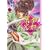風の如く火の如く―新撰組幕末烈風伝 (4) (講談社漫画文庫)