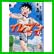 イレブン (講談社漫画文庫) 全 7 巻