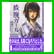 鉄腕ガール―Girl professional baseball foundation (講談社漫画文庫) 全 5 巻
