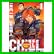 CHILL (ヤングマガジンコミックス) 1～8 巻