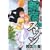 新宿スワン 9 (ヤングマガジンコミックス) (0 クリップ)