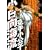 空手小公子　小日向海流（31） (ヤングマガジンコミックス) (0 クリップ)