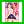暴想処女 (ヤングマガジンコミックス) (0 クリップ)