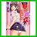 暴想処女 (ヤングマガジンコミックス) 1～5 巻