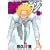 新宿スワン 16 (ヤングマガジンコミックス) (0 クリップ)