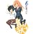 みなみけ（6） (ヤンマガKCスペシャル) (0 クリップ)