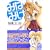 みなみけ 2 限定版 (ヤングマガジンコミックス)