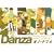 Danza　［ダンツァ］　限定版