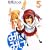 みなみけ 5 限定版 (プレミアムKC)