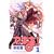魔法先生ネギま！（1） (講談社コミックス) (0 クリップ)