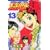 ゴッドハンド輝 (13) (0 クリップ)