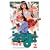 魔法先生ネギま！（2） (講談社コミックス) (0 クリップ)