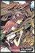 �c�o�T�\RESERVoir CHRoNiCLE (1) ���N�}�K�W���R�~�b�N�X