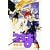 魔法先生ネギま！（3） (講談社コミックス) (0 クリップ)