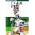 おれはキャプテン（1） (講談社コミックス) (1 クリップ)