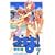 魔法先生ネギま！（7） (講談社コミックス) (0 クリップ)