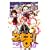 魔法先生ネギま！（9） (講談社コミックス) (0 クリップ)