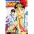 ゴッドハンド輝（26） (講談社コミックス―SHONEN MAGAZINE COMICS (3610巻)) (0 クリップ)