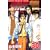 ゴッドハンド輝（30） (講談社コミックス―SHONEN MAGAZINE COMICS (3707巻)) (0 クリップ)