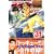 ゴッドハンド輝（31） (講談社コミックス―SHONEN MAGAZINE COMICS (3730巻)) (0 クリップ)