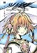�c�o�T�@���ؔ�2�\Reservoir chronicle (2)    Shonen magazine comics