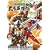 SDガンダムクロニクル　SD戦国伝　武者英雄譚 (KCピース)