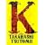 高橋ツトム画集 K