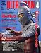 ULTRAMAN VOL.4 ����ȥ饻�֥�