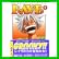 RAVE―THE GROOVE ADVENTURE (講談社漫画文庫) 全 18 巻