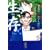 生存 LifE (講談社漫画文庫) 生存 LifE (講談社漫画文庫)