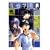 探偵学園Q（8） (講談社漫画文庫) (0 クリップ)