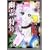 幽霊狩り (講談社漫画文庫) 幽霊狩り (講談社漫画文庫)