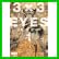 3×3EYES (講談社漫画文庫) 1～14 巻