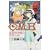C．M．B．森羅博物館の事件目録（13） (講談社コミックス月刊マガジン) (0 クリップ)