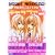 みなみけ+今日の5の2キャラファンBOOK (KCデラックス)