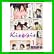 Kiss×sis (KCデラックス) 1～5 巻
