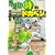 野球狂の詩VS.ドカベン (モーニングKC (1495))