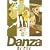 Danza　［ダンツァ］ (モーニング　KC)
