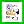 変ゼミ (モーニングKC) (1 クリップ)