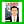 社長島耕作 (モーニングKC) (1 クリップ)