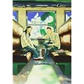 聖☆おにいさん（3） (モーニング　KC) (1 クリップ)