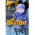 BILLY　BAT（3） (モーニングKC)