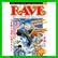 RAVE (プラチナコミックス) 1～22 巻