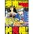 湘南純愛組！　イベントで脱・童貞！ (講談社プラチナコミックス) (0 クリップ)