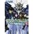 機動戦士ガンダム00　セカンドシーズン（1） (KCデラックス) (0 クリップ)
