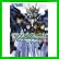 機動戦士ガンダム00セカンドシーズン (KCデラックス) 1～3 巻