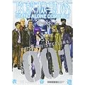 攻殻機動隊　STAND　ALONE　COMPLEX　（1） (KCデラックス) (1 クリップ)