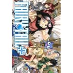 FAIRY　TAIL　＋ (KCデラックス)