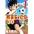 MAGiCO（1） (ライバルKC) (1 クリップ)