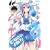 きつねのよめいり（3） (ライバルKC) (0 クリップ)